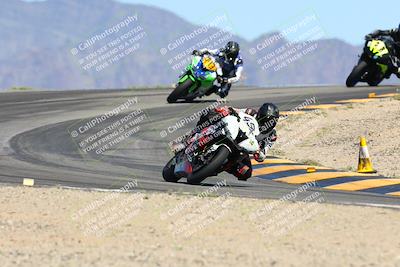 media/Apr-06-2024-CVMA (Sat) [[e845d64083]]/Race 10 Amateur Supersport Middleweight/